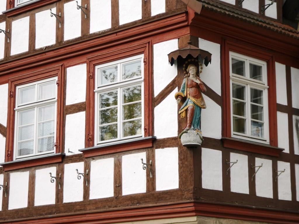 Kronach - 2017